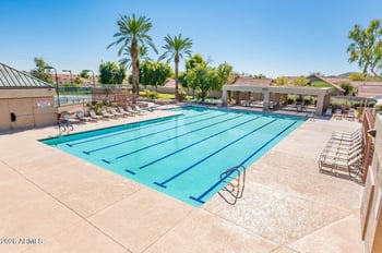 13613 37th St, Phoenix, AZ 85044