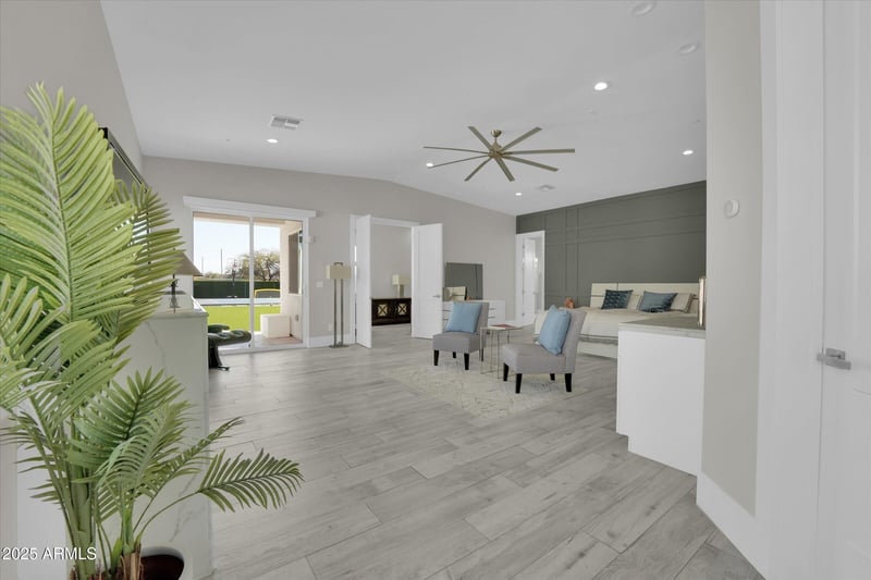 13613 76th St #68, Scottsdale, AZ 85260