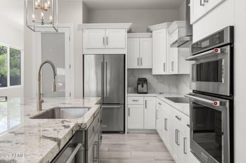 13613 76th St #68, Scottsdale, AZ 85260