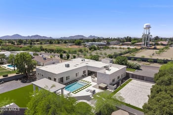 13613 76th St #68, Scottsdale, AZ 85260