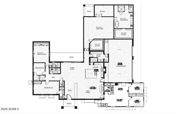 13613 76th St #68, Scottsdale, AZ 85260