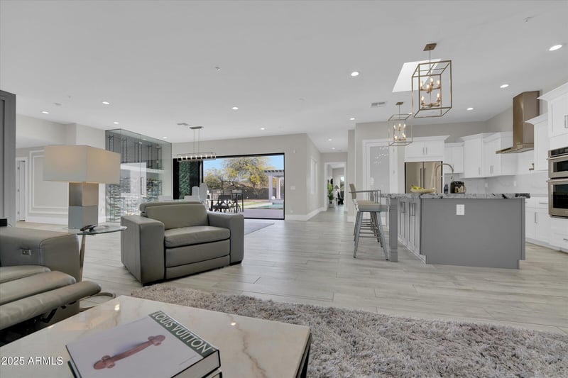 13613 76th St, Scottsdale, AZ 85260