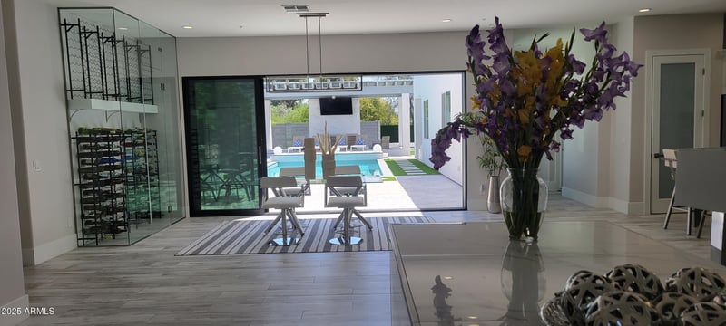 13613 76th St, Scottsdale, AZ 85260