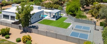 13613 76th St, Scottsdale, AZ 85260