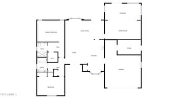 13613 Buccaneer Way, Sun, AZ 85351