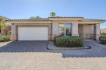 13613 Cypress St, Goodyear, AZ 85395