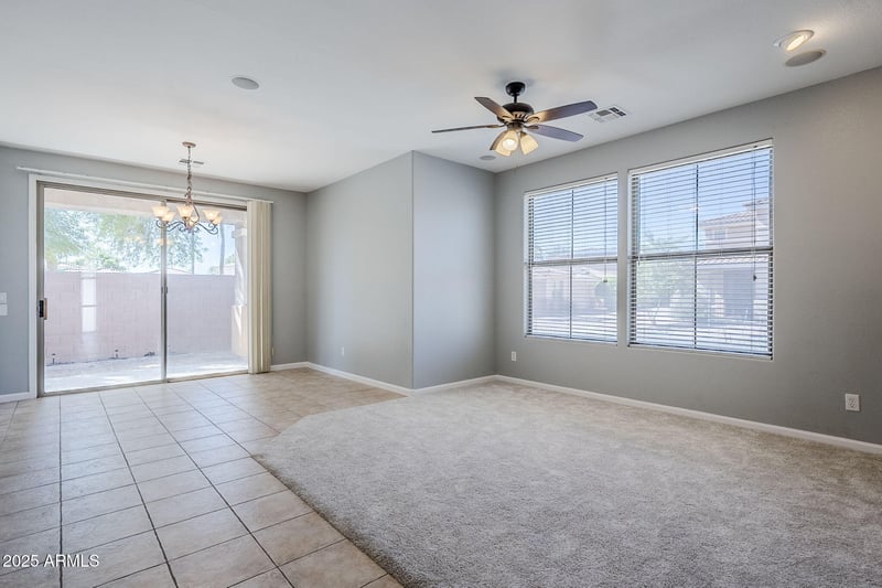 13613 Cypress St, Goodyear, AZ 85395