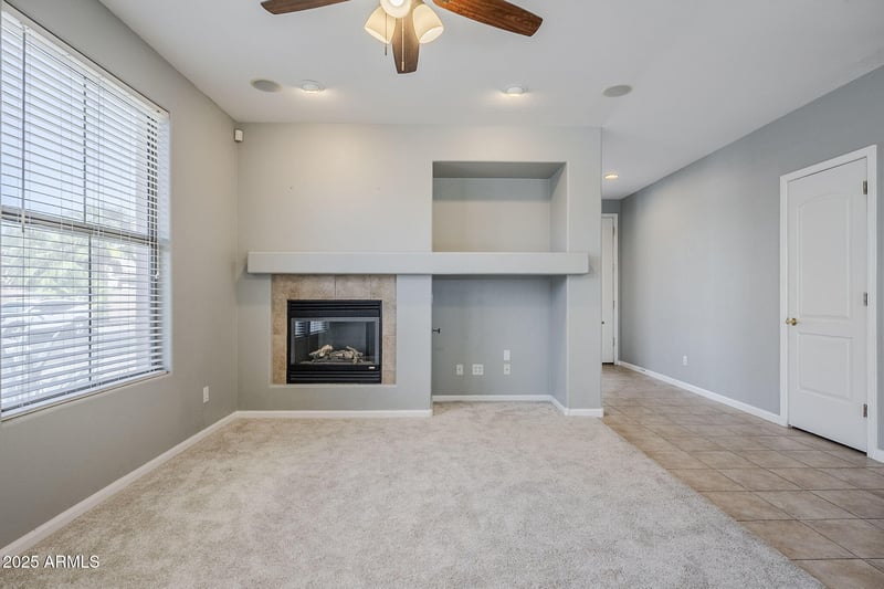 13613 Cypress St, Goodyear, AZ 85395