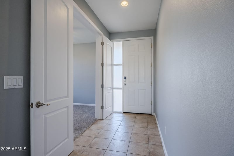 13613 Cypress St, Goodyear, AZ 85395