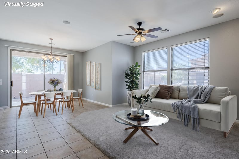 13613 Cypress St, Goodyear, AZ 85395