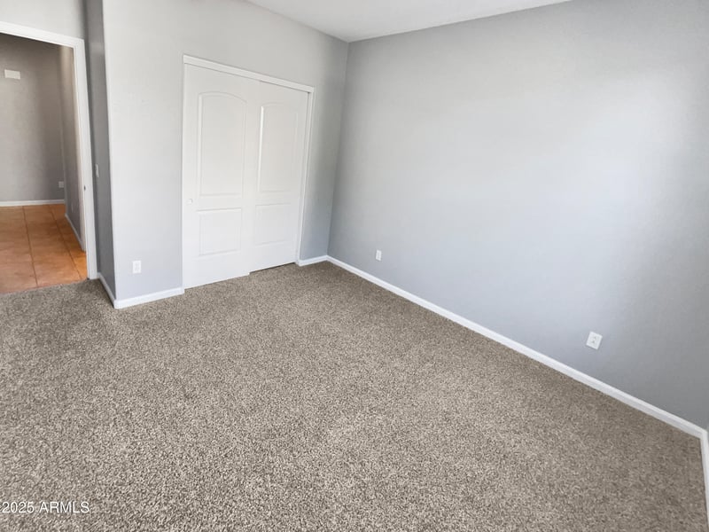 13613 Cypress St, Goodyear, AZ 85395