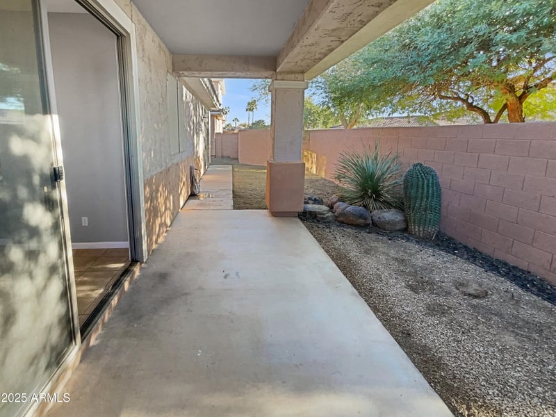 13613 Cypress St, Goodyear, AZ 85395