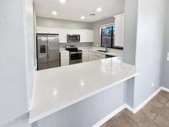 13613 Cypress St, Goodyear, AZ 85395