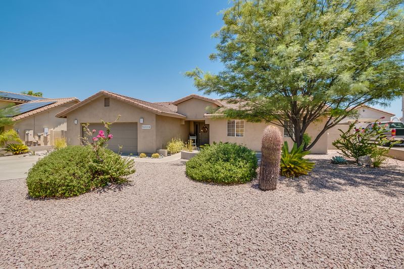 13613 N 18th St, Phoenix, AZ 85022