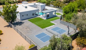 13613 76th St #68, Scottsdale, AZ 85260