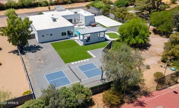 13613 76th St #68, Scottsdale, AZ 85260
