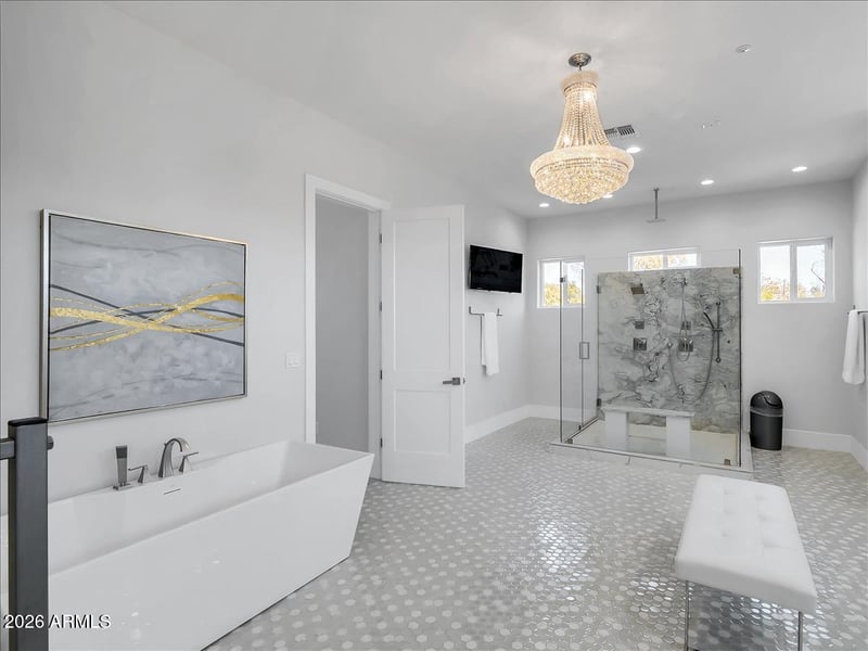 13613 N 76th St, Scottsdale, AZ 85260