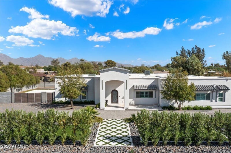 13613 N 76th St, Scottsdale, AZ 85260