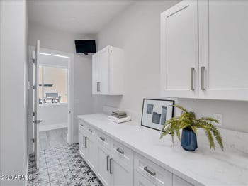 13613 N 76th St, Scottsdale, AZ 85260