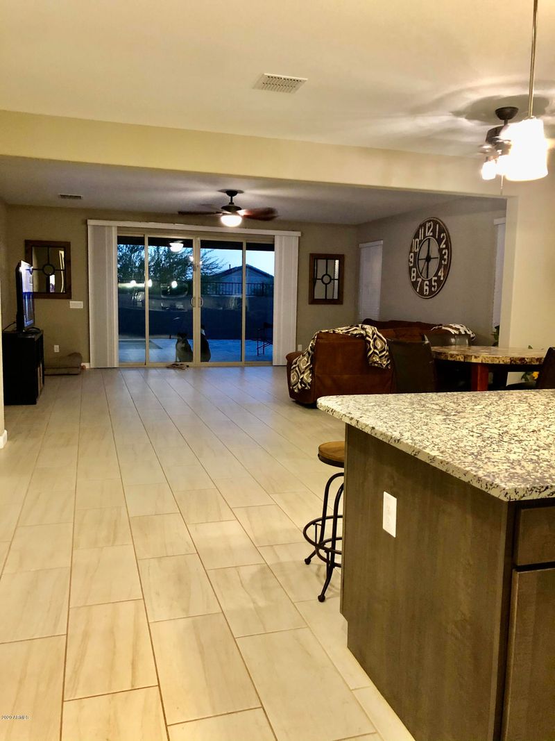 13613 W Briles Rd, Peoria, AZ 85383