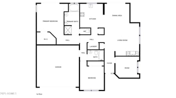 13613 Cypress St, Goodyear, AZ 85395
