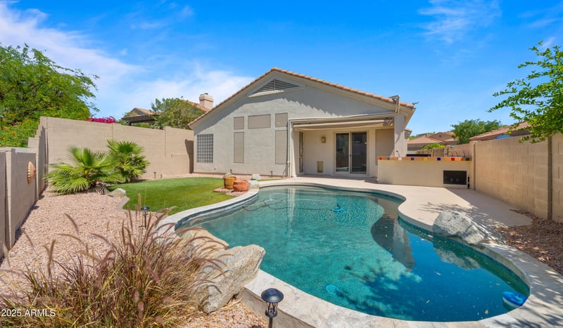 13614 12th Way, Phoenix, AZ 85022