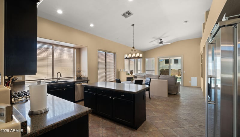 13614 12th Way, Phoenix, AZ 85022