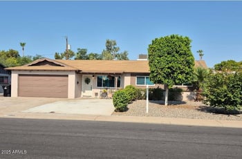 13614 33rd Ave, Phoenix, AZ 85029