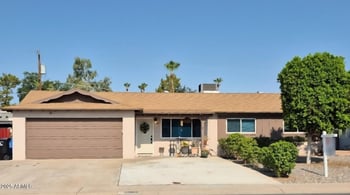 13614 33rd Ave, Phoenix, AZ 85029