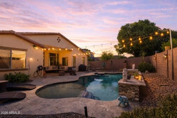 13614 Catalina Dr, Avondale, AZ 85392