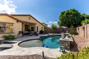 13614 Catalina Dr, Avondale, AZ 85392