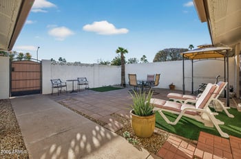 13614 Echo Mesa Dr, Sun City West, AZ 85375