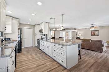 13614 Echo Mesa Dr, Sun City West, AZ 85375