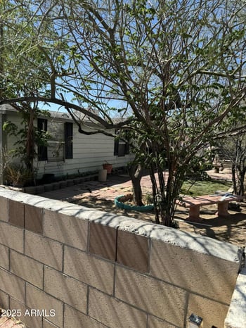 13614 Main St, El Mirage, AZ 85335