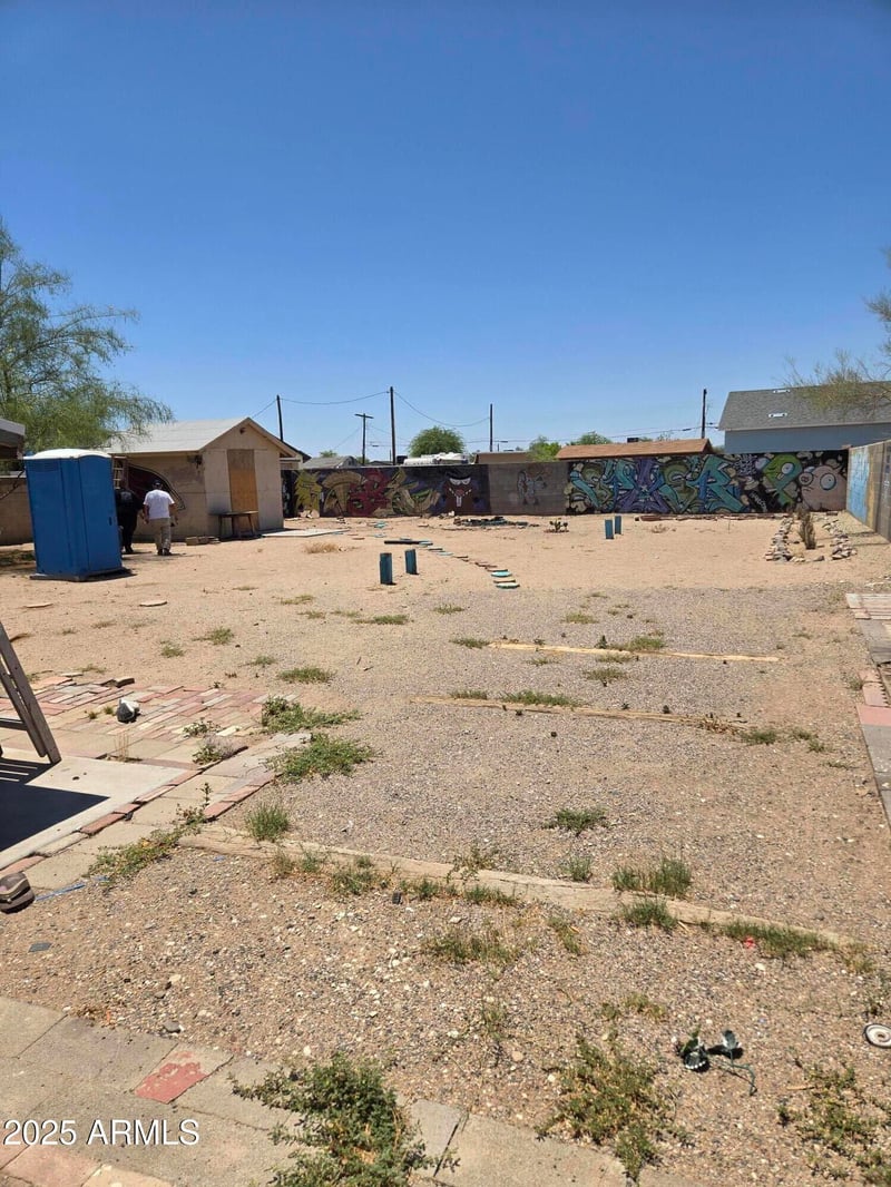 13614 Main St, El Mirage, AZ 85335