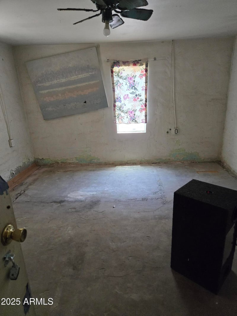 13614 Main St, El Mirage, AZ 85335