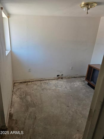 13614 Main St, El Mirage, AZ 85335