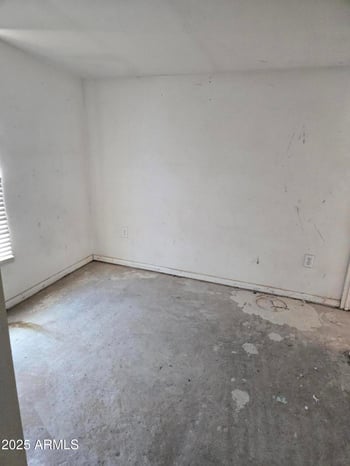 13614 Main St, El Mirage, AZ 85335