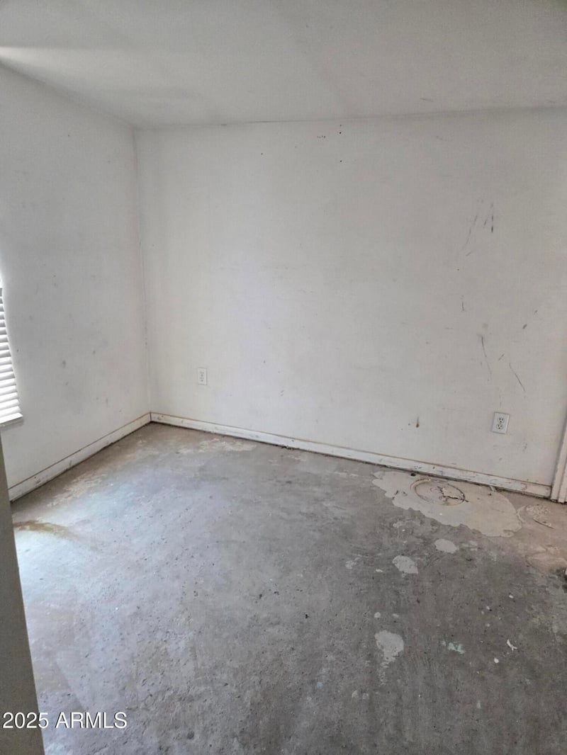 13614 Main St, El Mirage, AZ 85335