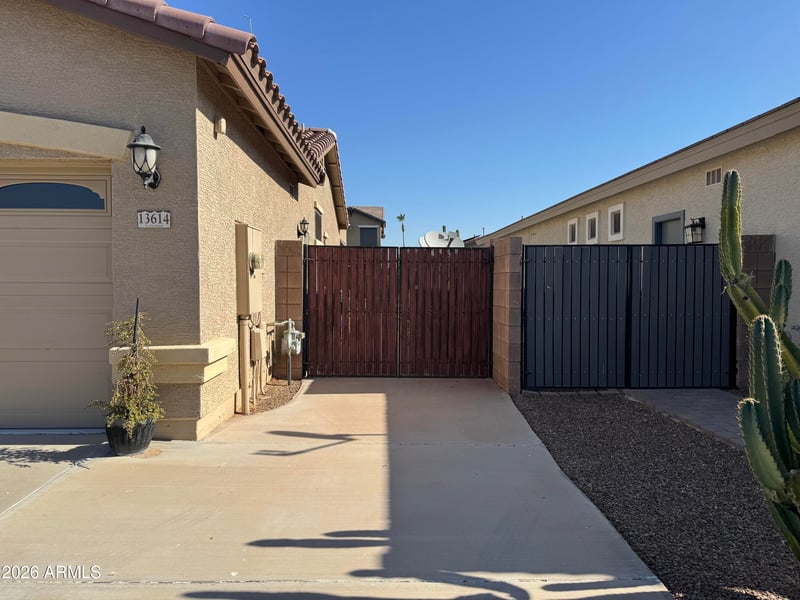 13614 Merrell St, Avondale, AZ 85392