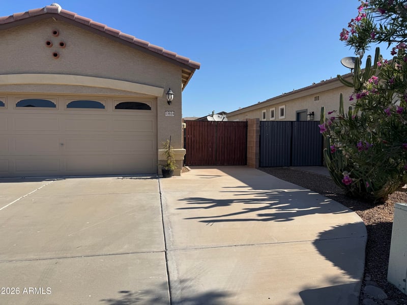 13614 Merrell St, Avondale, AZ 85392