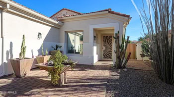 13615 12th Way, Phoenix, AZ 85022