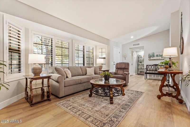 13615 Bolero Dr, Sun City West, AZ 85375