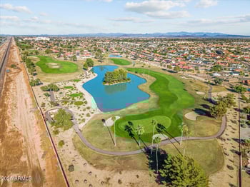 13615 Bolero Dr, Sun City West, AZ 85375