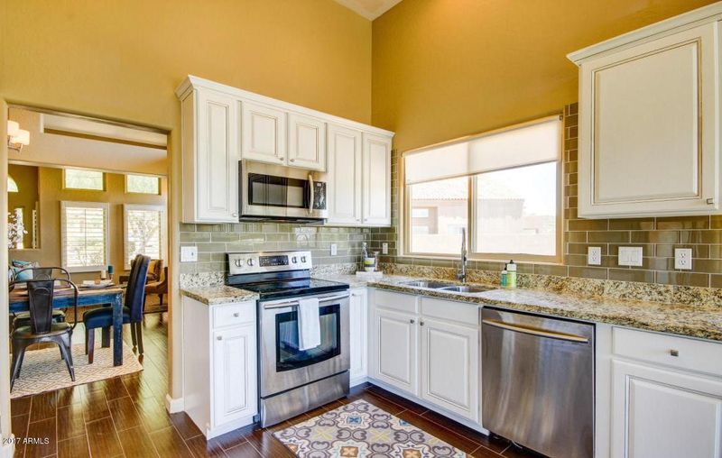 13615 E Laurel Ln, Scottsdale, AZ 85259