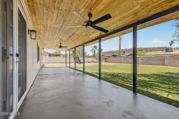 13615 18th Dr, Phoenix, AZ 85029