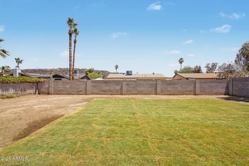 13615 18th Dr, Phoenix, AZ 85029
