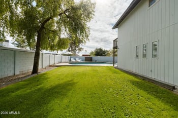13615 45th St, Phoenix, AZ 85032