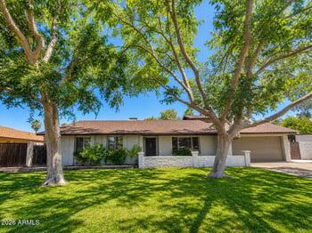 13615 45th St, Phoenix, AZ 85032