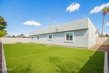13616 41 Pl, Phoenix, AZ 85032